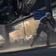 Illustration for article titled Avengers Age of Ultron Trailer Screengrabs: There are no strings